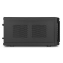 Sharkoon QB One Black
