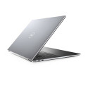 DELL Precision 5760 Mobile workstation 43.2 cm (17") Touchscreen UHD+ 11th gen Intel® Core™ i7 