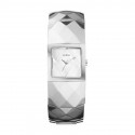 Sieviešu Pulkstenis Guess W12646L1 (Ø 26 mm)