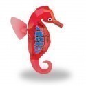 HEXBUG Aquabot konik morski czerwony