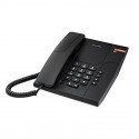 Fiksētais Telefons Alcatel Temporis T180