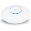 Pöörduspunkt UBIQUITI UAP-AC-HD Dual Band PoE