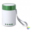 Bluetooth Speakers 146300 3W (Green)