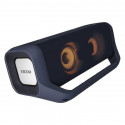 Speaker LG XBOOM Go PN7 30W 3900 mAh Bluetooth
