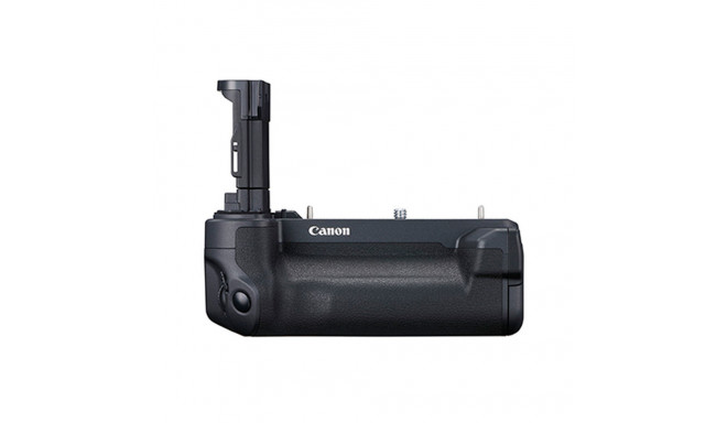 Handgrip Canon WFT-R10B