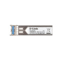 MultiMode SFP Fibre Module D-Link DIS-S302SX          