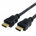 Caruba HDMI HDMI (High Speed Quality) 10 meter