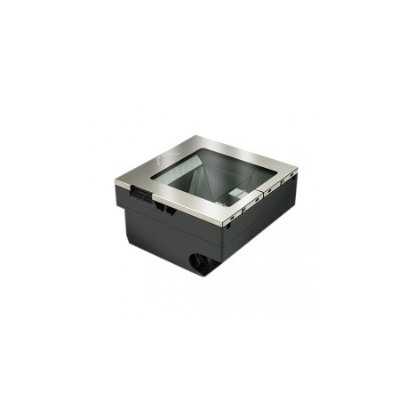 Datalogic Magellan 3550HSi without Top, 2D, multi-IF