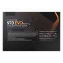 Samsung 970 EVO M.2 1000 GB PCI Express 3.0 V-NAND MLC NVMe