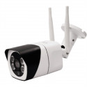 IP-kaamera approx! APPIP400HDPRO Full HD WiFi 10W