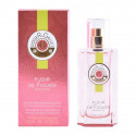 Unisex Perfume Fleur de Figuier Roger & Gallet EDP (50 ml) (50 ml)