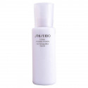 Näo meigi eemaldamise kreem Essentials Shiseido (200 ml)