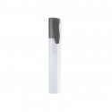 Käte desinfitseerija 146325 (10 ml) (Lilla)