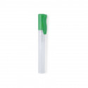 Käte desinfitseerija 146325 (10 ml) (Lilla)