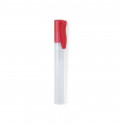 Käte desinfitseerija 146325 (10 ml) (Lilla)