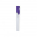 Käte desinfitseerija 146325 (10 ml) (Lilla)