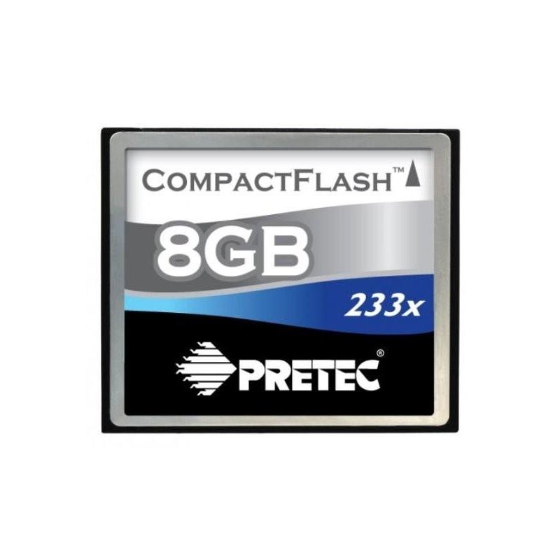 Карта памяти Pretec 80x Cheetah Compact Flash 3gb. Карта памяти Silicon Power 300x professional Compact Flash Card 32gb. Карта памяти Pretec 233x Compact Flash 100gb. Карта памяти Pretec 333x Compact Flash 8gb.