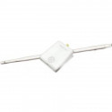Access point approx! APPUSB150H3 3W 11 dBi White