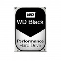 Kõvaketas Western Digital Black WD1003FZEX 3.5" 1 TB Sata III 7200 rpm Buffer 64 MB 1 TB