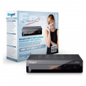 TDT Engel RT6120T2 FULL HD Timeshift Ethernet