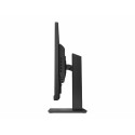 Monitor HP 8MB11AA#ABB IPS FHD 27"