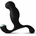 Excel Black Nexus Excel Black