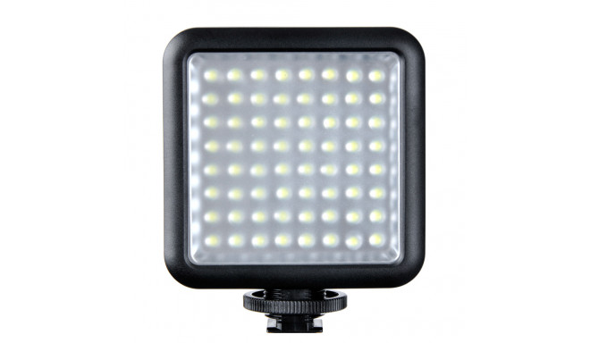 Godox Led 64