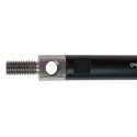 9. Solutions 5/8" Rod Set (750mm)