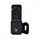 JJC SR F2 Wired Remote Control (Sony RM VPR1)