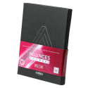 Cokin NUANCES Extreme ND1024   10 f stops Z serie