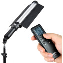 Godox Led LC500 Light Tube