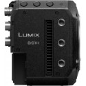 Panasonic Lumix DC-BS1HE