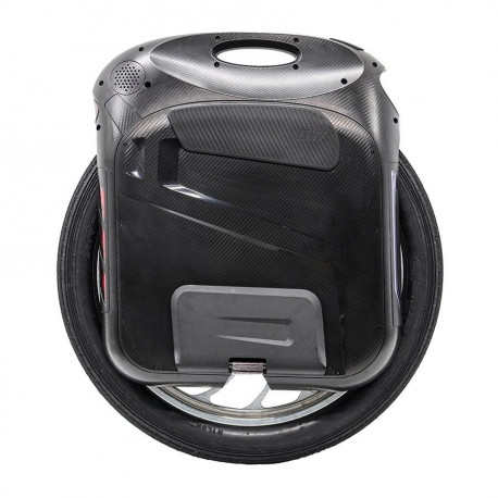 Gotway Monster Pro