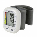 Salter blood pressure monitor BPW-9101-EU