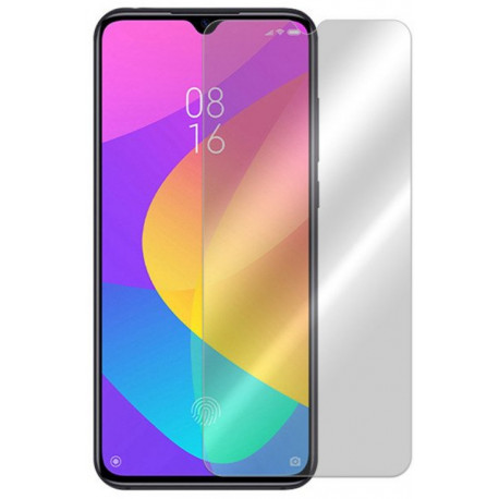 Mocco kaitseklaas Xiaomi Redmi 8