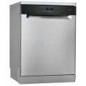 Whirlpool nõudepesumasin WRFC 3C26 X