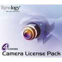 Device License Pack x4