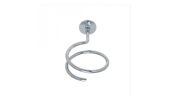 Holder Eurostil Porta Secador Dryer