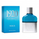 Naiste parfümeeria 1920 Tous EDT (60 ml)