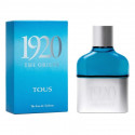 Parfem za žene 1920 Tous EDT (60 ml)