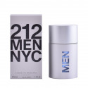 Meeste parfümeeria 212 NYC Men Carolina Herrera 212 NYC Men EDT (50 ml) (EDT (Eau de Toilette)) (50 