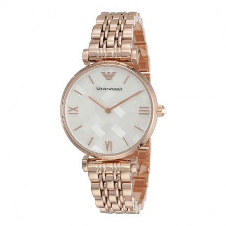Armani naiste käekell AR11110 32mm