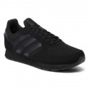 Men's Trainers Adidas 8K (40)