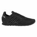 Men's Trainers Adidas 8K (40)