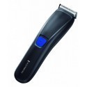 Hair trimmer Precision Cut HC5300