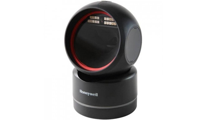 Barcode Reade Honeywell HF680-R1-2USB