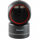 Svītrkoda lasītāja Honeywell HF680-R1-2USB