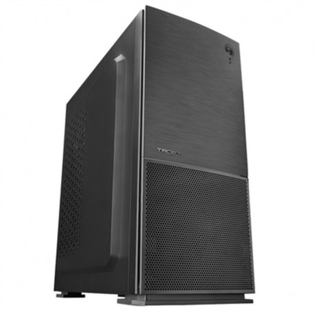 ATX Korpus Mars Gaming Imperator II Xeon® E-2124 16 GB RAM 2 TB