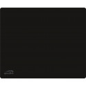 Speedlink mousepad Hi-Genic, black (SL-620010BK)