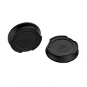 Irix Rear Lens Cap for Canon